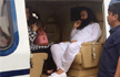 Special Cell, Bottled Water And Assistant For Ram Rahim In Rohtak Jail